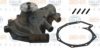BEHR HELLA SERVICE 8MP 376 808-104 Water Pump